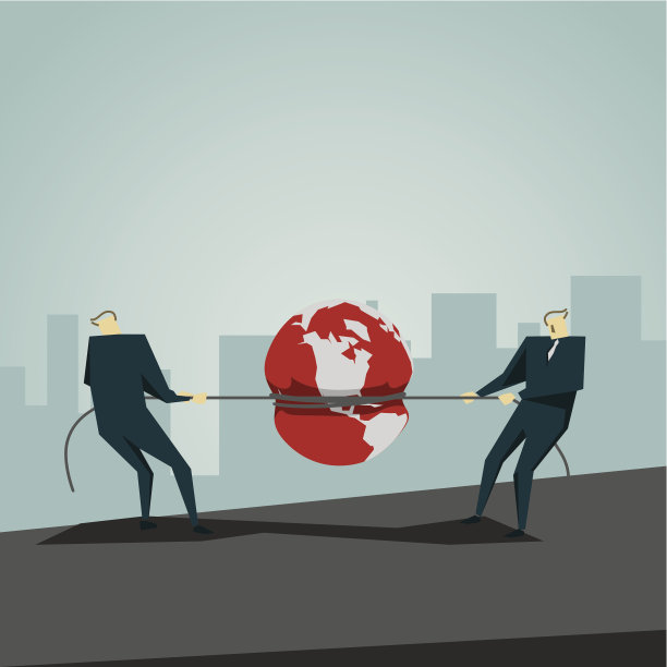 环境保护图片下载