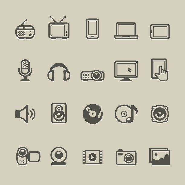 卡迪科-设备图片下载