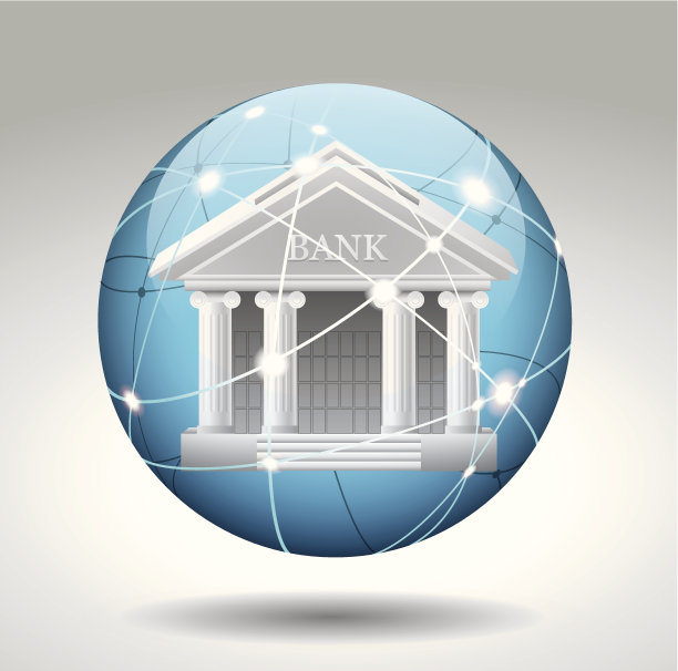 在网上银行图片下载