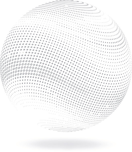 抽象的领域图片下载