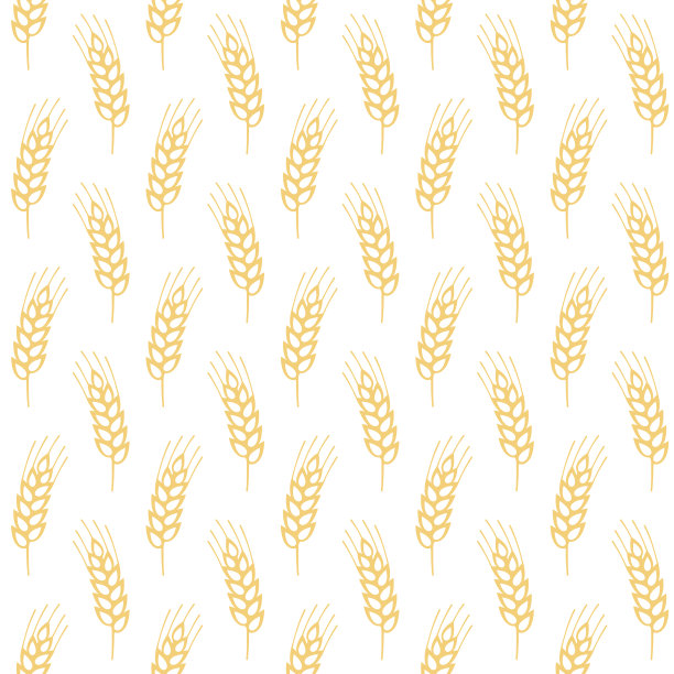 无缝模式图片下载