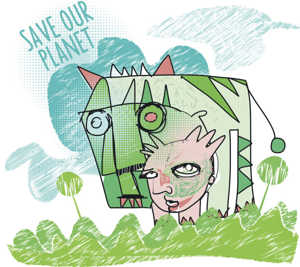 地球上图片下载