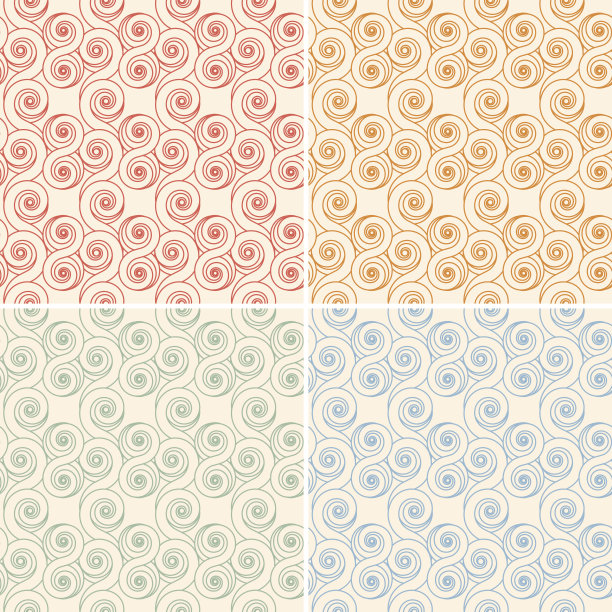 无缝模式图片下载