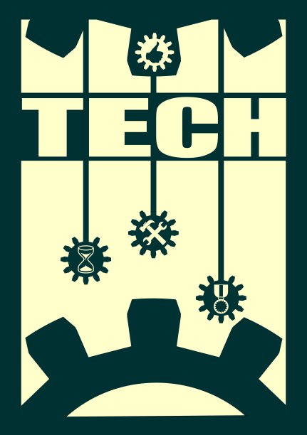 机修工客户支持服务相关图片下载