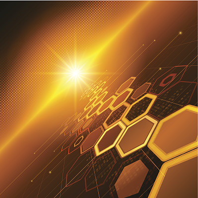 技术背景图片下载