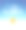 夏季时间水彩背景图片下载