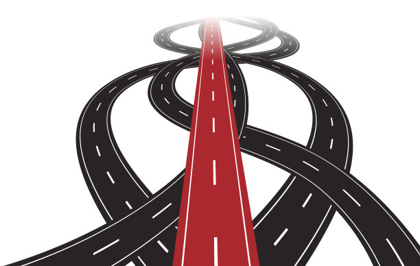 正确的路径图片下载