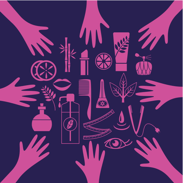 想要美丽图片下载