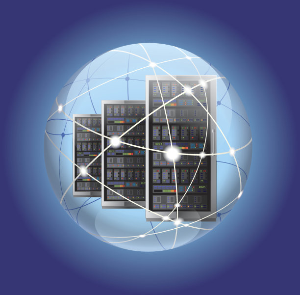 服务器syberspace图片下载