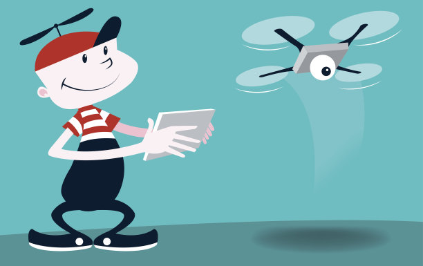 全新的玩具!图片下载