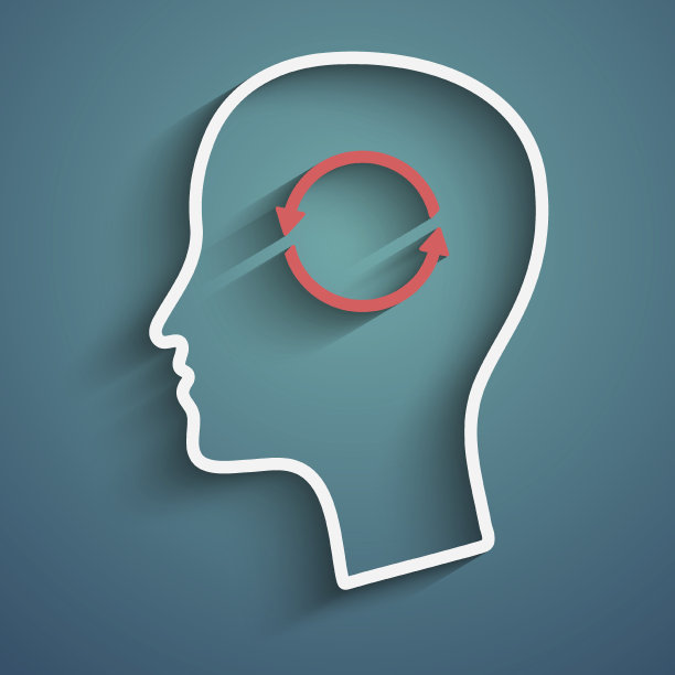 的想法和选择。图片下载