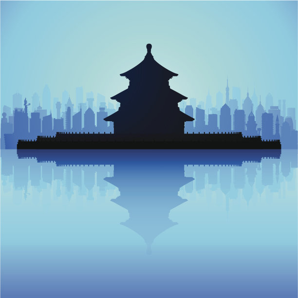 中国,北京图片下载