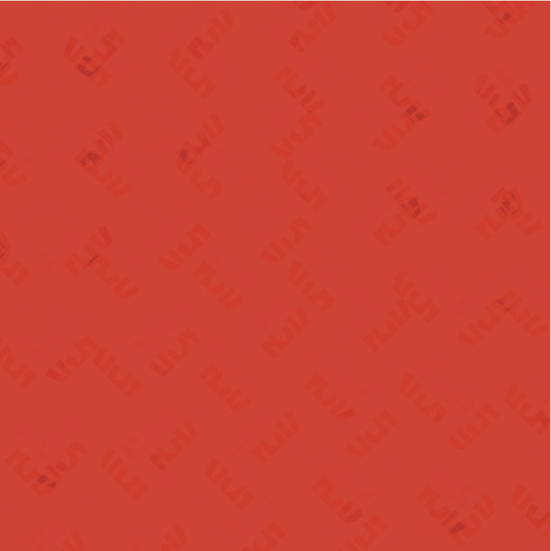 抽象红色透明图案背景图片下载