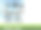 文字描述了7月4日的夏季聚会，背景是天空中有草。图片下载