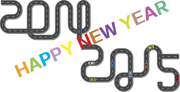 新2015年图片下载