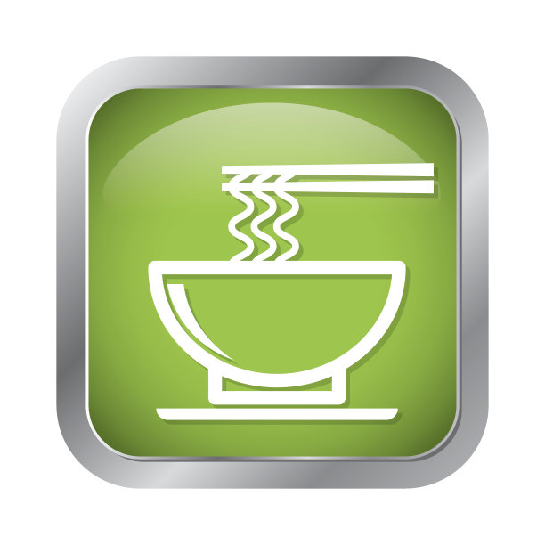 面图标矢量图片下载