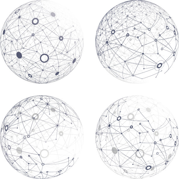 全球网络图片下载