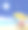 海滩图片下载