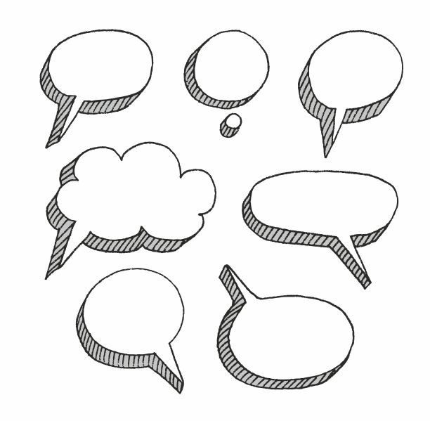 框架，文本，云，圆形，椭圆，粗细，阴影，线，白色背景。图片下载