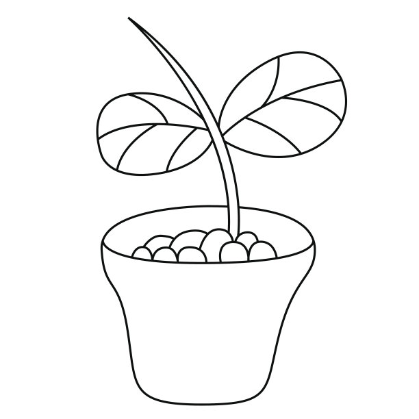 贾迪尼埃图片下载