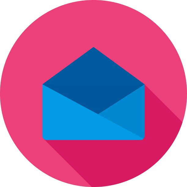 电子邮件图片下载