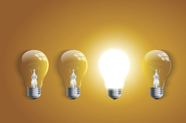 的想法图片下载