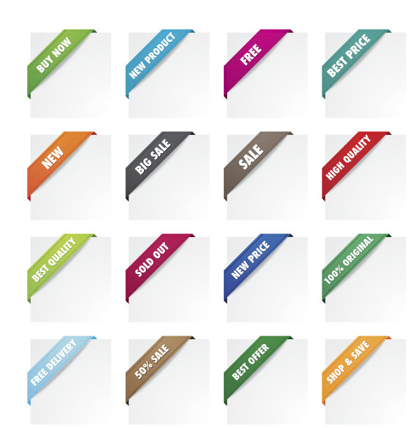 推广面料角带图片下载