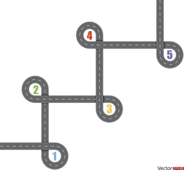 五步路图片下载