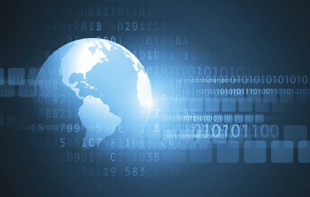 摘要全球背景图片下载