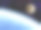太空图片素材ID：306082764