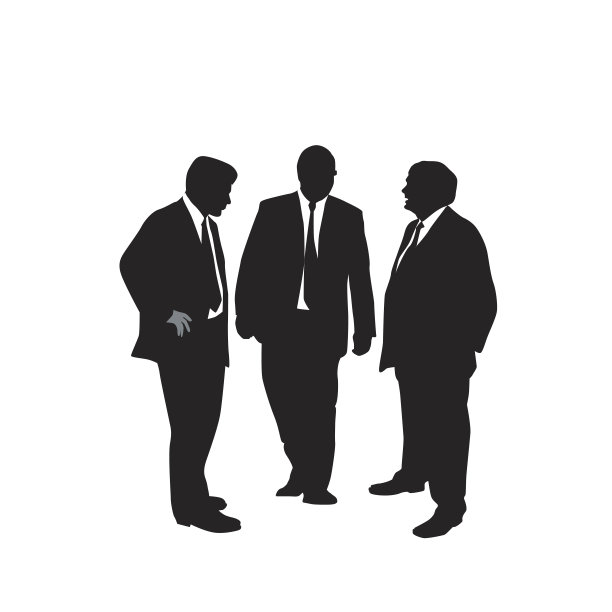 销售说图片下载