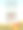 圣诞和新年字母背景。图片下载