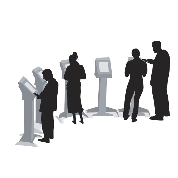 点感兴趣的图片下载