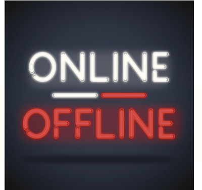 在线离线图片下载