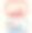 纽约市邮票图片下载