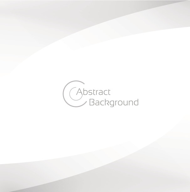 抽象的背景图片下载