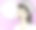 带有语音泡泡的复古半色调漫画人物图片下载