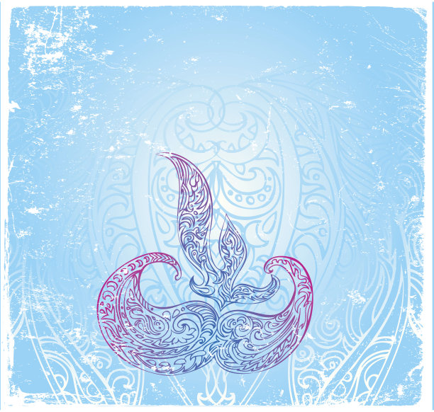 普拉那火图片下载