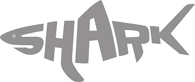 鲨鱼的信图片下载