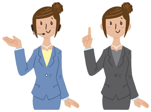 女性指南图片下载