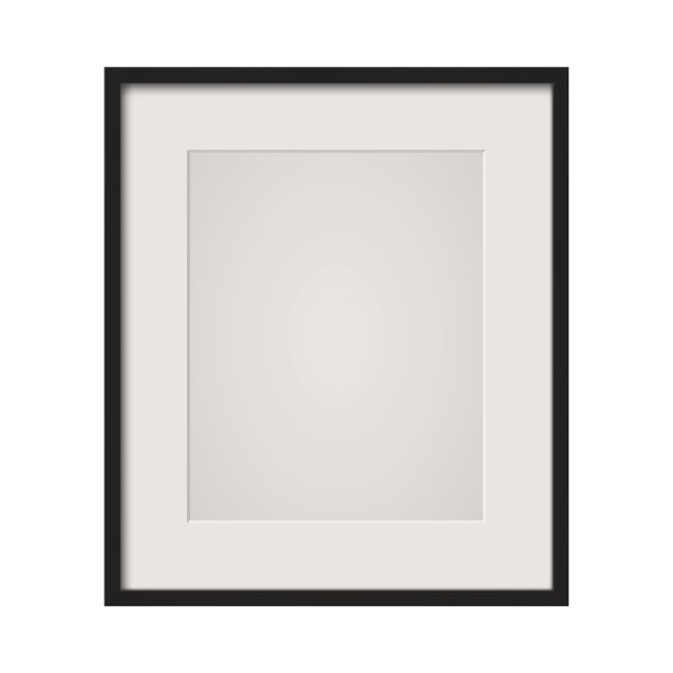 空白的相框图片下载