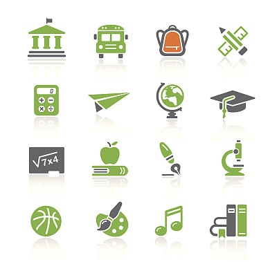 教育|春季系列图片下载