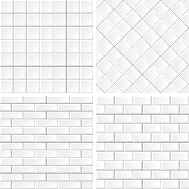 无缝模式图片下载