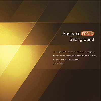 抽象的地理背景图片下载