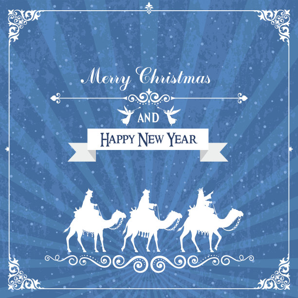 三个智慧卡图片下载