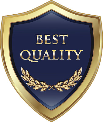 优质金盾图片下载