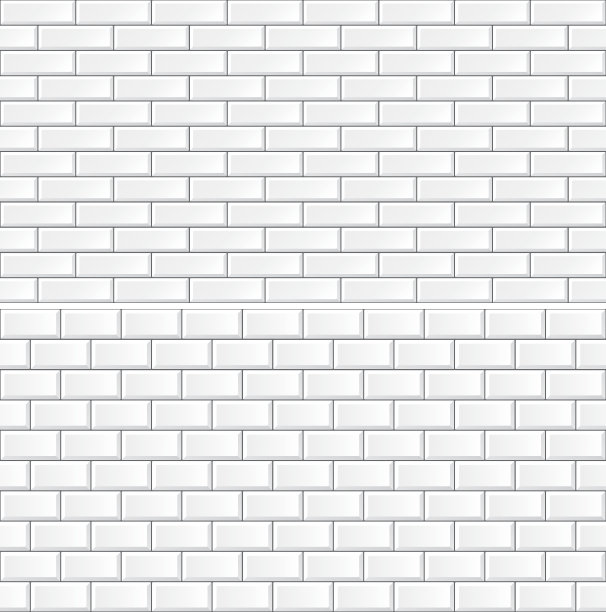 无缝模式图片下载