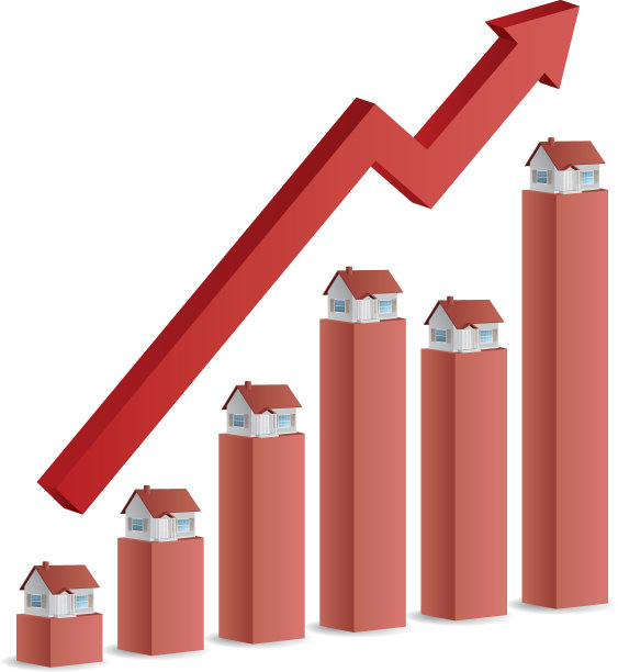 增长属性图片下载