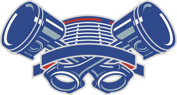 活塞顶图片下载