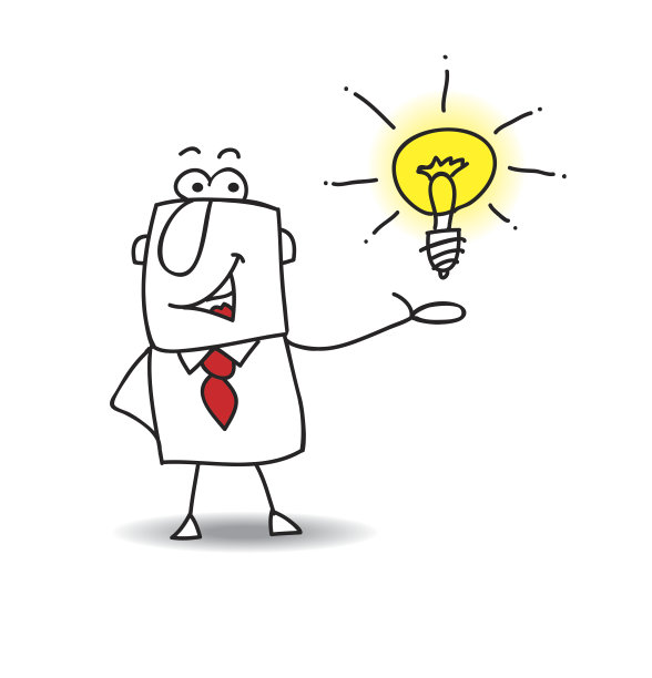 乔提出了一个想法图片下载